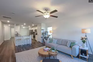 657 Penfolds Wy, Blythewood, SC 29016 - Photo 19