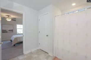 657 Penfolds Wy, Blythewood, SC 29016 - Photo 25