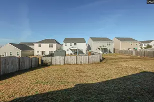 657 Penfolds Wy, Blythewood, SC 29016 - Photo 5