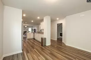 657 Penfolds Wy, Blythewood, SC 29016 - Photo 9