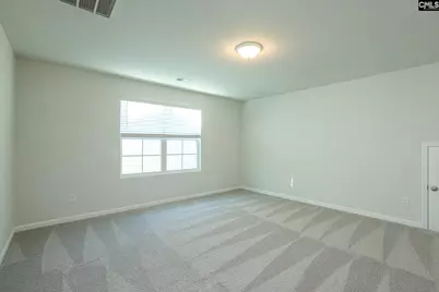 657 Penfolds Way, Blythewood, SC 29016 - Photo 27