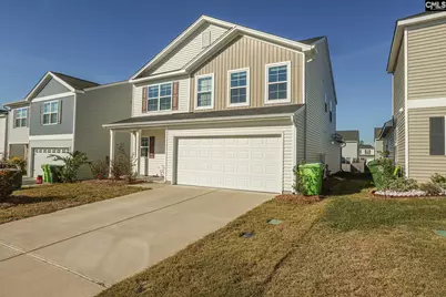 657 Penfolds Way, Blythewood, SC 29016 - Photo 3