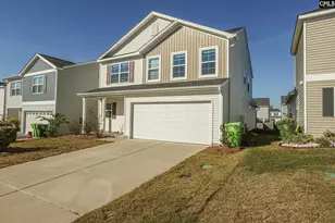 657 Penfolds Wy, Blythewood, SC 29016 - Photo 3