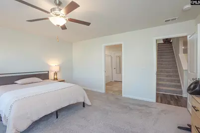 657 Penfolds Way, Blythewood, SC 29016 - Photo 21