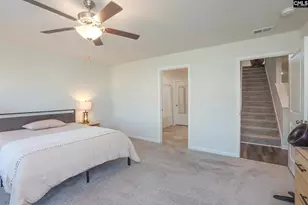 657 Penfolds Wy, Blythewood, SC 29016 - Photo 21