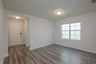 657 Penfolds Wy, Blythewood, SC 29016 - Photo 7