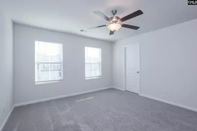 657 Penfolds Way, Blythewood, SC 29016 - Photo 33