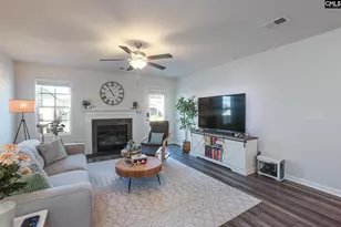 657 Penfolds Wy, Blythewood, SC 29016 - Photo 17