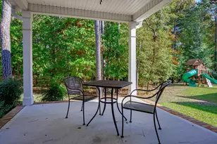 825 Hidden Point Dr, Columbia, SC 29229 - Photo 67