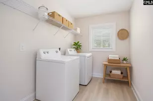 825 Hidden Point Dr, Columbia, SC 29229 - Photo 11