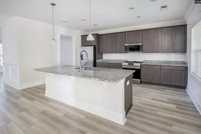 825 Hidden Point Drive, Columbia, SC 29229 - Photo 29