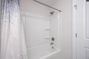 825 Hidden Point Dr, Columbia, SC 29229 - Photo 63