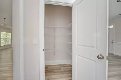 825 Hidden Point Drive, Columbia, SC 29229 - Photo 25