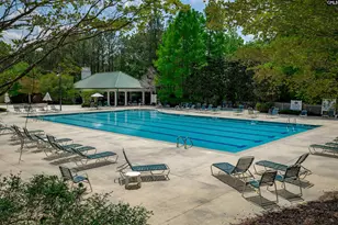 825 Hidden Point Dr, Columbia, SC 29229 - Photo 75