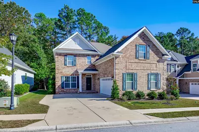 825 Hidden Point Drive, Columbia, SC 29229 - Photo 1