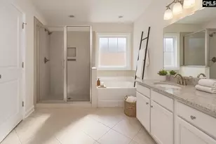 825 Hidden Point Dr, Columbia, SC 29229 - Photo 9