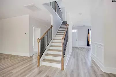 825 Hidden Point Drive, Columbia, SC 29229 - Photo 13