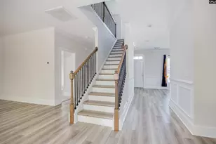 825 Hidden Point Dr, Columbia, SC 29229 - Photo 13