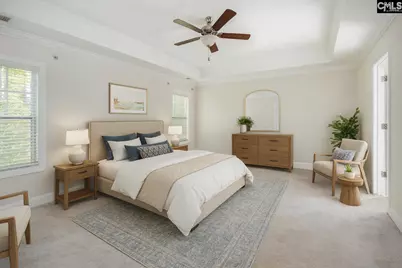 825 Hidden Point Drive, Columbia, SC 29229 - Photo 15