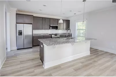 825 Hidden Point Drive, Columbia, SC 29229 - Photo 5