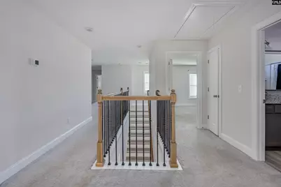 825 Hidden Point Drive, Columbia, SC 29229 - Photo 47