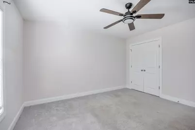 825 Hidden Point Drive, Columbia, SC 29229 - Photo 61