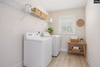 825 Hidden Point Drive, Columbia, SC 29229 - Photo 17