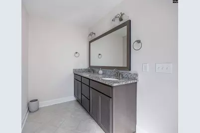 825 Hidden Point Drive, Columbia, SC 29229 - Photo 57