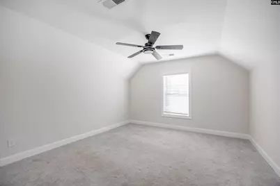 825 Hidden Point Drive, Columbia, SC 29229 - Photo 65