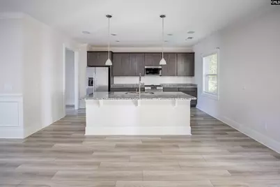 825 Hidden Point Drive, Columbia, SC 29229 - Photo 31