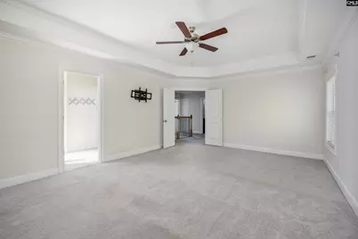 825 Hidden Point Drive, Columbia, SC 29229 - Photo 49