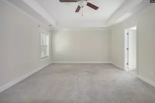 825 Hidden Point Dr, Columbia, SC 29229 - Photo 47