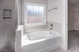 825 Hidden Point Dr, Columbia, SC 29229 - Photo 51