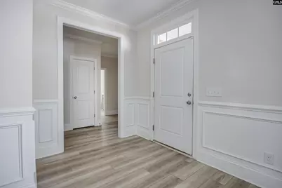 825 Hidden Point Drive, Columbia, SC 29229 - Photo 19