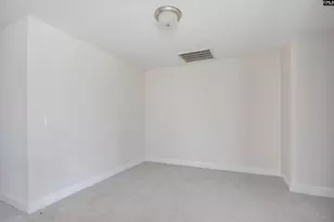 825 Hidden Point Dr, Columbia, SC 29229 - Photo 41