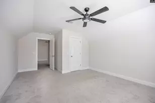 825 Hidden Point Dr, Columbia, SC 29229 - Photo 65