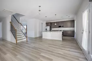 825 Hidden Point Dr, Columbia, SC 29229 - Photo 27