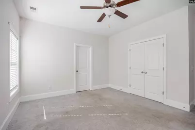 825 Hidden Point Drive, Columbia, SC 29229 - Photo 39