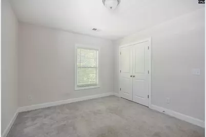 825 Hidden Point Drive, Columbia, SC 29229 - Photo 55