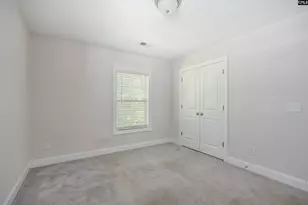 825 Hidden Point Dr, Columbia, SC 29229 - Photo 55