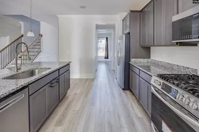 825 Hidden Point Drive, Columbia, SC 29229 - Photo 35