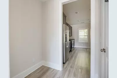 825 Hidden Point Drive, Columbia, SC 29229 - Photo 19