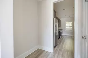 825 Hidden Point Dr, Columbia, SC 29229 - Photo 19