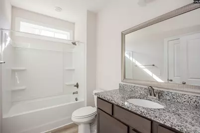 825 Hidden Point Drive, Columbia, SC 29229 - Photo 41