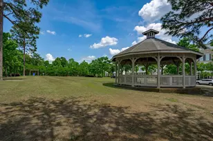 825 Hidden Point Dr, Columbia, SC 29229 - Photo 77