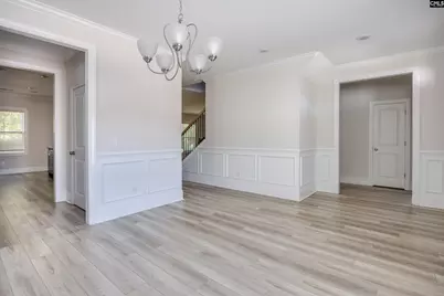 825 Hidden Point Drive, Columbia, SC 29229 - Photo 11