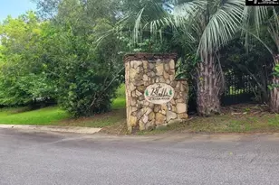 105 River Bluff Ct, Columbia, SC 29210 - Photo 1