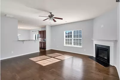 869 Sunseeker Drive, Chapin, SC 29036 - Photo 3