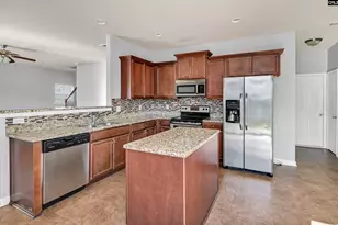 869 Sunseeker Dr, Chapin, SC 29036 - Photo 7