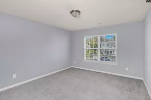 869 Sunseeker Dr, Chapin, SC 29036 - Photo 21